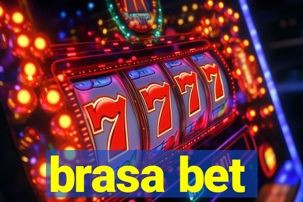 brasa bet